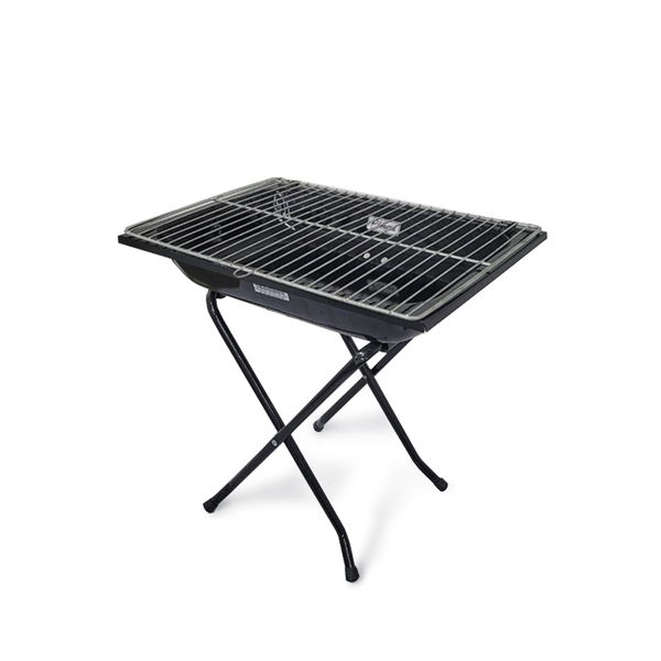 Parrillera Pionera con Pata - 22_.png
