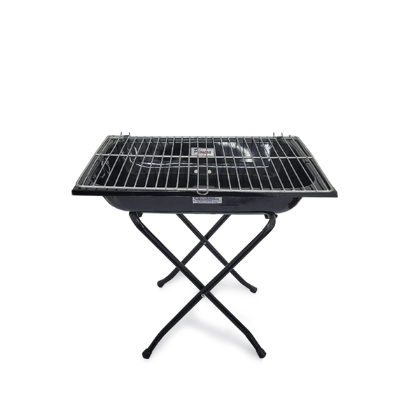Parrillera Pionera con Pata - 22.png