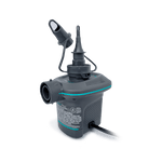 Bomba eléctrica Intex - 22.png