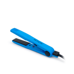 Plancha REVLON ST2043 Ceramic 1" - 22.png