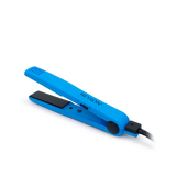 Plancha REVLON ST2043 Ceramic 1"
