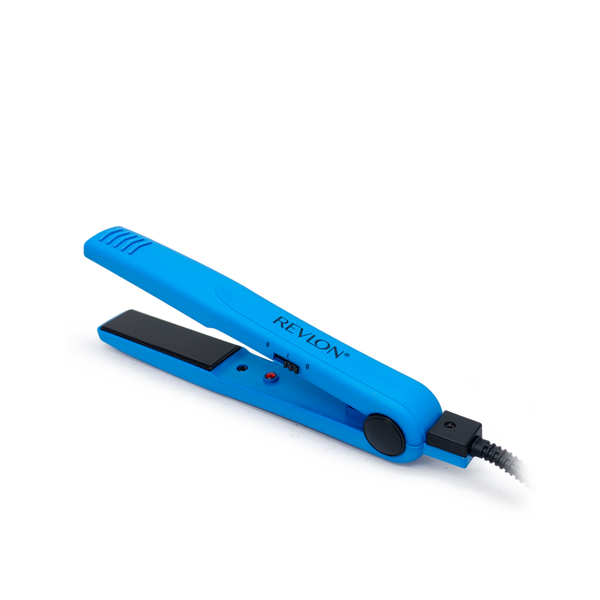 Plancha REVLON ST2043 Ceramic 1" - 22.png