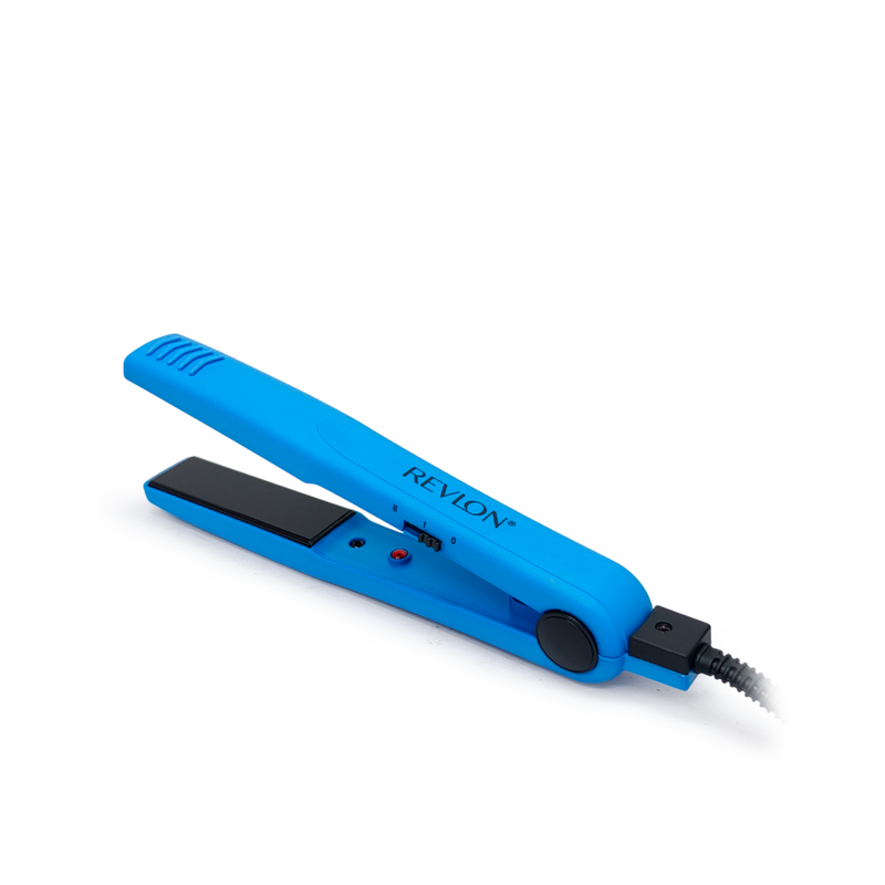 Plancha REVLON ST2043 Ceramic 1"
