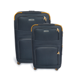Maleta JM2101E 2PZ PVC Lemond Elegance - 23-1.png