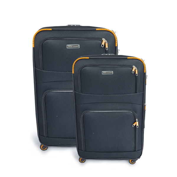 Maleta JM2101E 2PZ PVC Lemond Elegance - 23-1.png