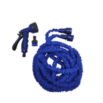 Manguera 15M Magic Hose Expansión 3X - 23-1.png