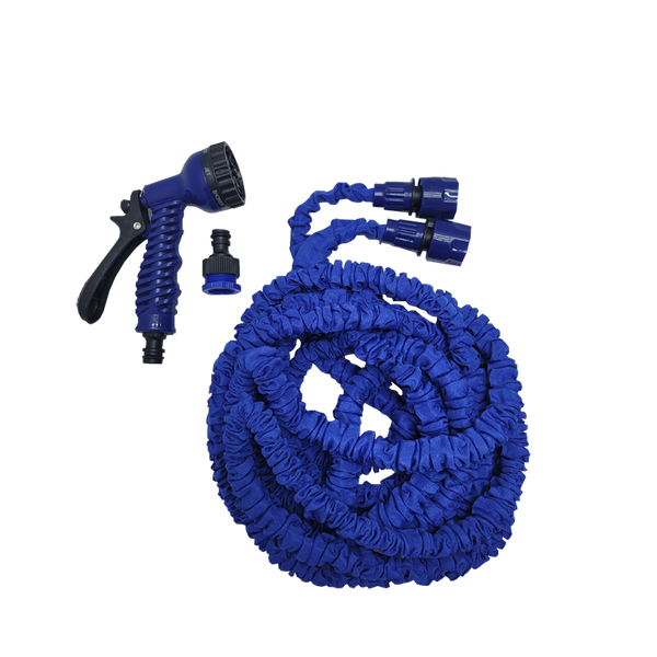 Manguera 15M Magic Hose Expansión 3X - 23-1.png