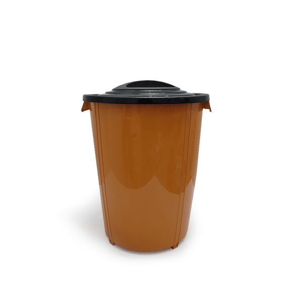 Pipote 30LTS Gold Plastic - 23-1.png