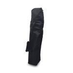 Silla Playera Lujo Plegable - 23-2.png
