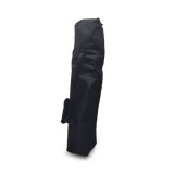 Silla Playera Lujo Plegable