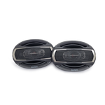 Coaxial Speaker 6X9 Danom Extreme 300Watts - 23-2.png