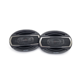 Coaxial Speaker 6X9 Danom Extreme 300Watts