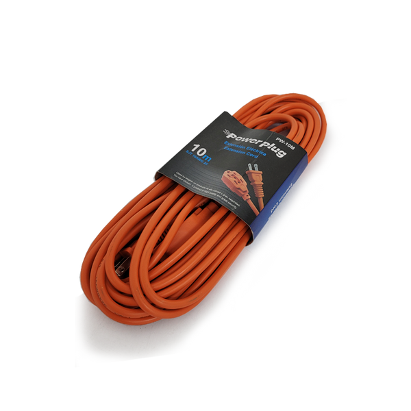 Extensiòn 10m PowerPlug - 23-2.png