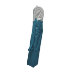 Silla Playera Sencilla Plegable - 23-3.png
