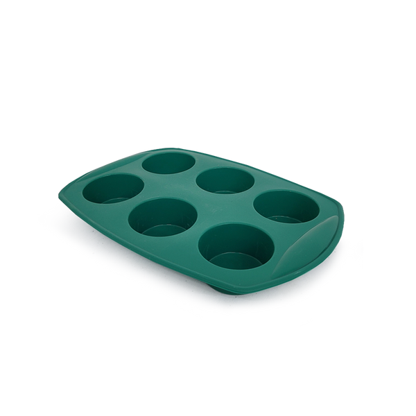 Molde Ponqué 6Cav Silicon Ultimate - 23-3.png