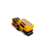 Linterna INGCO de Cabeza HHL013AAA5 - 23-4.png