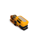 Linterna INGCO de Cabeza HHL013AAA5