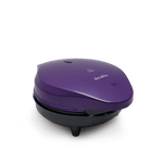 Maquina CupCake Decakila - 23-6.png