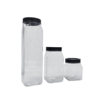 Envases 7Pz Plástico Max C/Base para pared - 23._.png