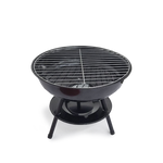 Parrillera 14" Alpine de mesa - 23_.png