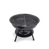 Parrillera 14" Alpine de mesa