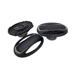 Coaxial Speaker 6X9 Danom Extreme 300Watts - 23_-1.png