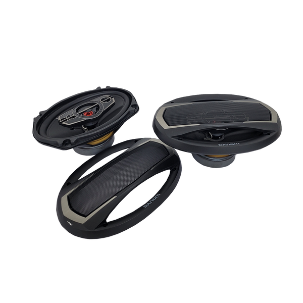 Coaxial Speaker 6X9 Danom Extreme 300Watts - 23_-1.png