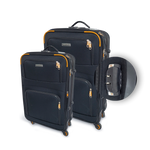 Maleta JM2101E 2PZ PVC Lemond Elegance - 23_-1.png