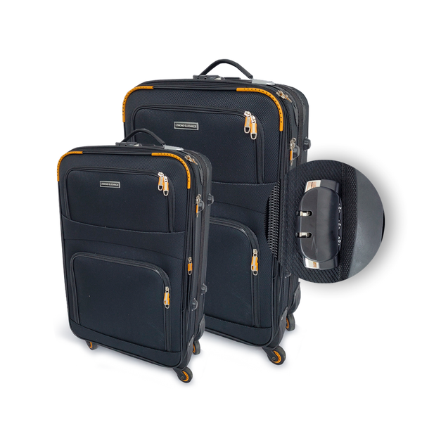 Maleta JM2101E 2PZ PVC Lemond Elegance - 23_-1.png