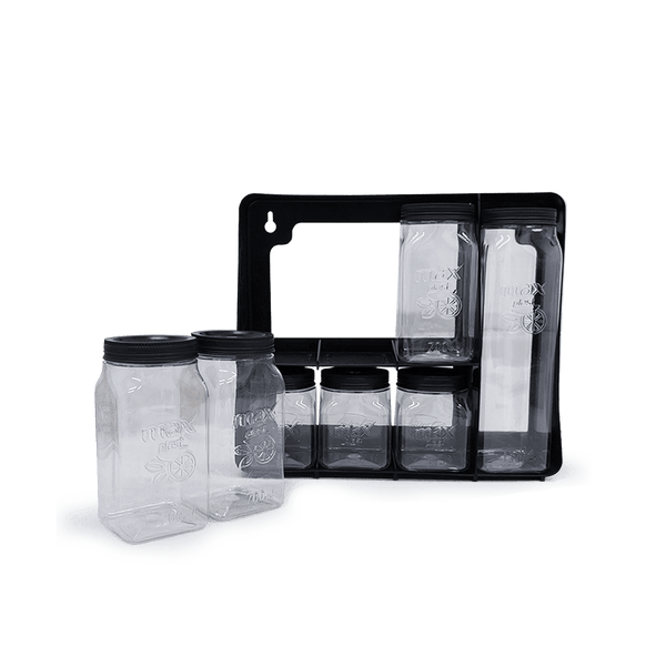 Envases 7Pz Plástico Max C/Base para pared - 23_-1.png