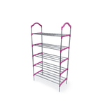 Zapatera 5 pisos Lemond - 23_.png