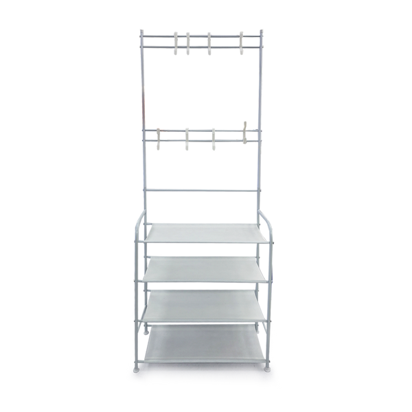 Organizador Multifuncional Simple Lifestyle - 23.png