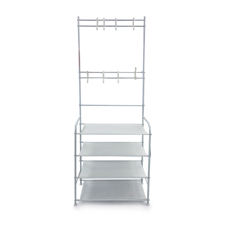 Organizador Multifuncional Simple Lifestyle