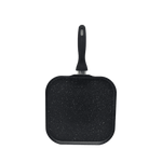 Plancha de asar 28cm Roccia - 23_.png
