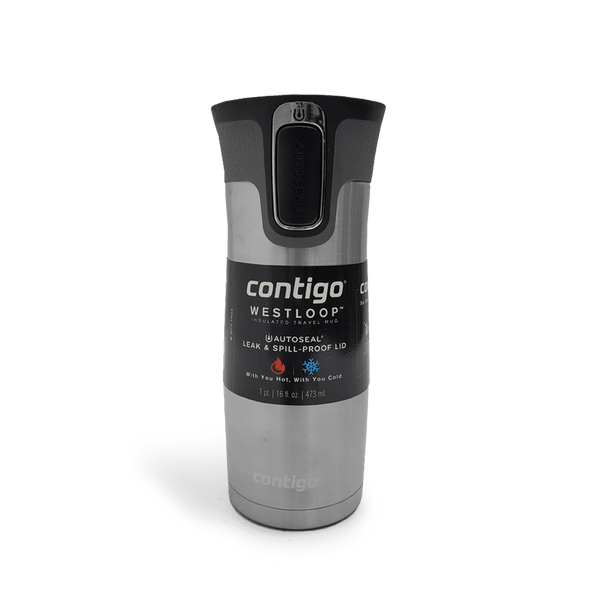 Termo Contigo 16OZ WESTLOOP Plateado - 23.png