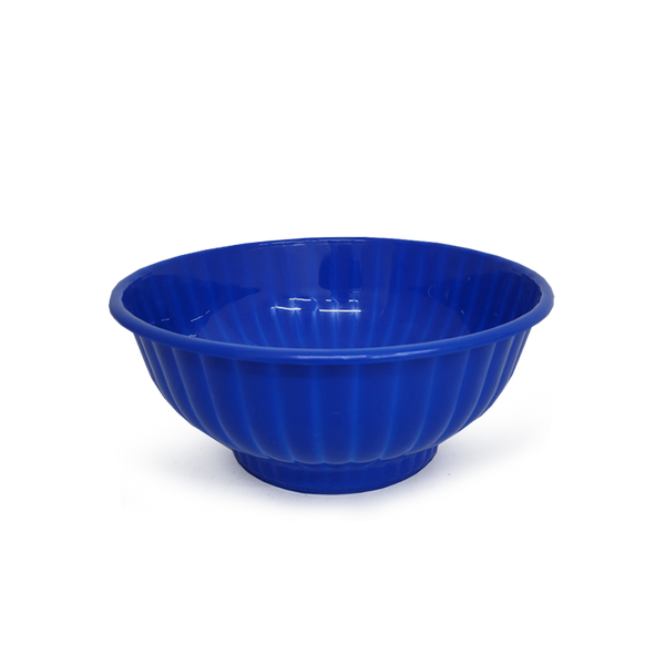 Taza 20cm Acanalada Duraplas - 23.png