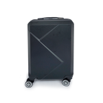 Maleta ABS Lemond Pequeña - 24-1-e1693579317577.png