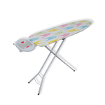 Mesa de planchar 33X115 Wonder House - 24-1.png