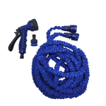 Manguera 22.5M Magic Hose Expansión 3X - 24-1.png
