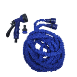 Manguera 22.5M Magic Hose Expansión 3X