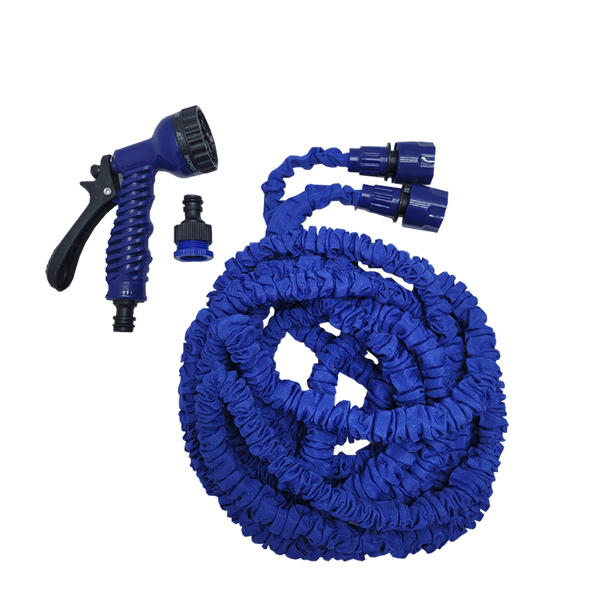 Manguera 22.5M Magic Hose Expansión 3X - 24-1.png
