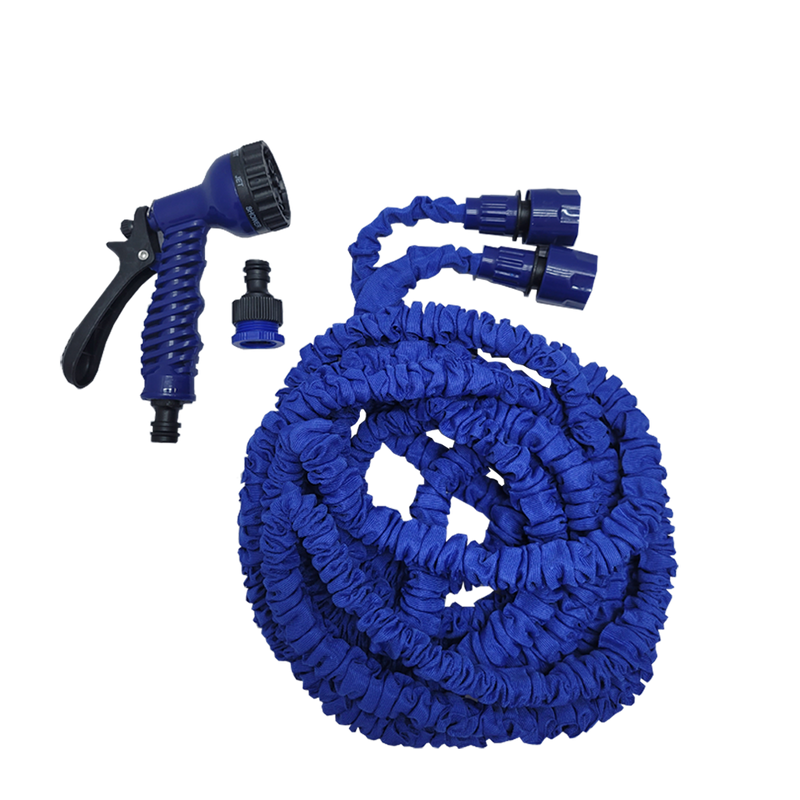 Manguera 22.5M Magic Hose Expansión 3X