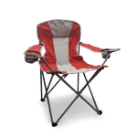 Silla Camping Alpine - 24-2.png