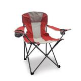Silla Camping Alpine