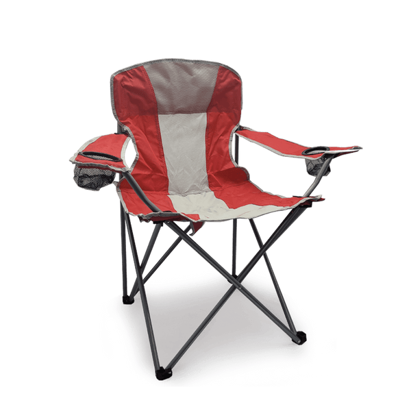 Silla Camping Alpine - 24-2.png