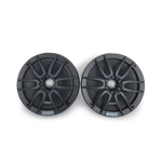 Coaxial Speaker 6.5" Danom Extreme 320Watts - 24-2.png