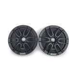 Coaxial Speaker 6.5" Danom Extreme 320Watts