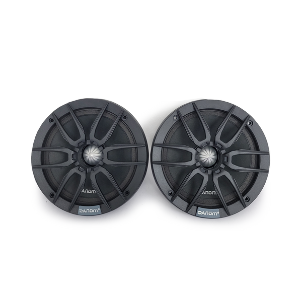 Coaxial Speaker 6.5" Danom Extreme 320Watts - 24-2.png