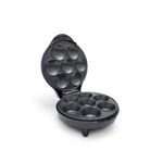 Maquina CupCake Decakila - 24-3.png