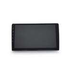 Pantalla para Carro 9" Danom - 24-3.png